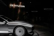 Budoucnost, co má ruce a nohy: Hyundai ukazuje, kam míří robotika