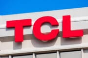 Nový král domácího kina: TCL X11L září na CES 2026 jasem i technologiemi