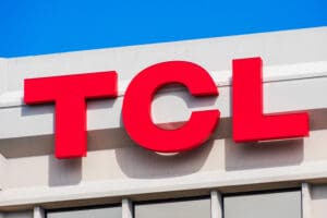 Nový král domácího kina: TCL X11L září na CES 2026 jasem i technologiemi