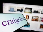 Craigslist: Webová fosilie, která funguje lépe než moderní platformy