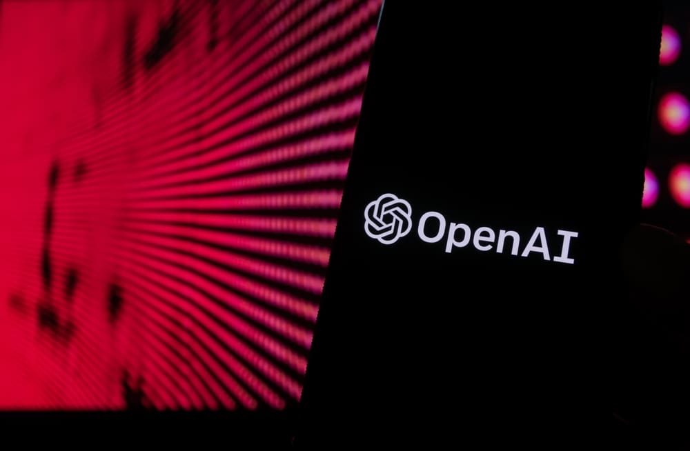 OpenAI jde tvrdě po svých kriticích. Používá přitom metodu, ze které běhá mráz po zádech