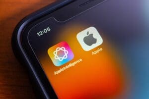 Starší iPhony zůstávají bez AI: Apple trvá na přísných podmínkách