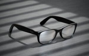 Potvrzeno: Alternativa k Ray-Ban Meta od Samsungu přijde ještě letos