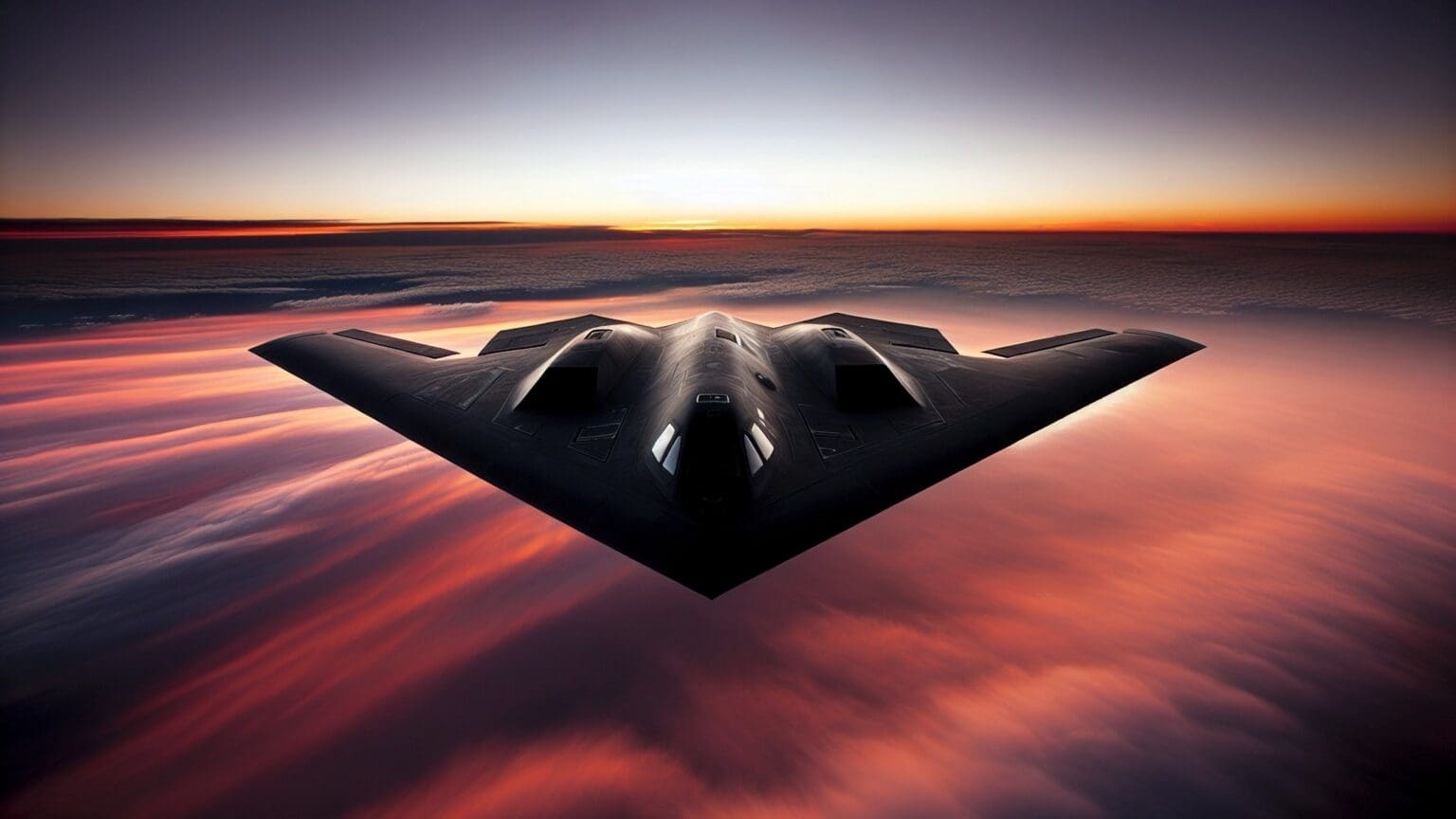 Znovu ve hře: Dron, který našel bin Ládina, údajně sledoval i Madura