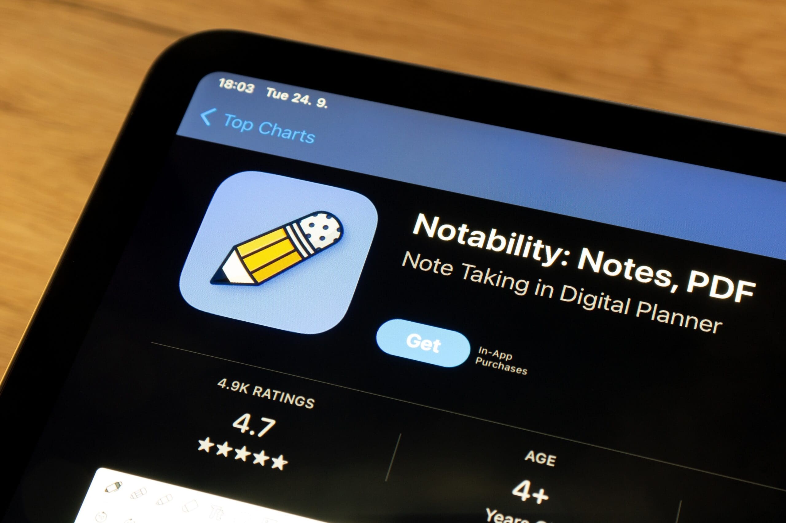 Android konečně dostane nástroj, který změní váš přístup ke studiu i práci
