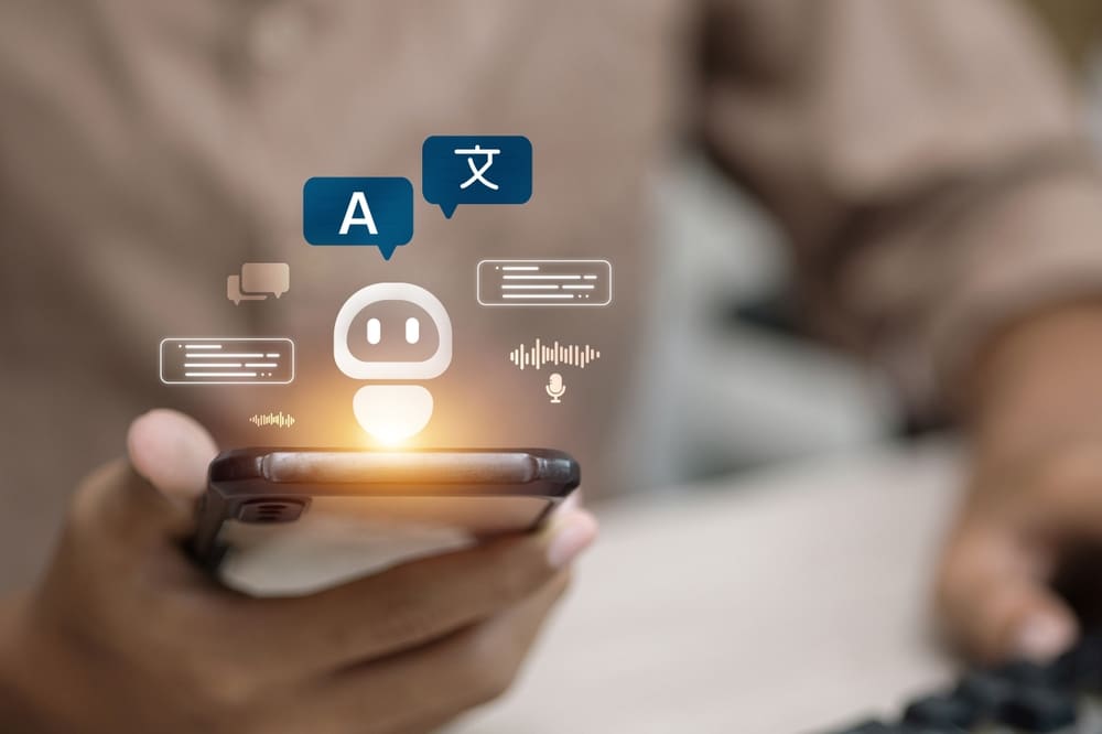 Google překladač končí: Tohle řešení od OpenAI vás donutí přehodnotit zvyky