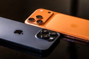 Apple u iPhonu 18 Pro chystá změnu, která vám může vadit víc, než si teď připouštíte