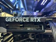 Videoherní sen: Kupující objevil RTX 5070 ve výprodeji za směšnou částku