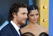 McConaughey prodal svůj hlas AI. A vy teď můžete znít jako on