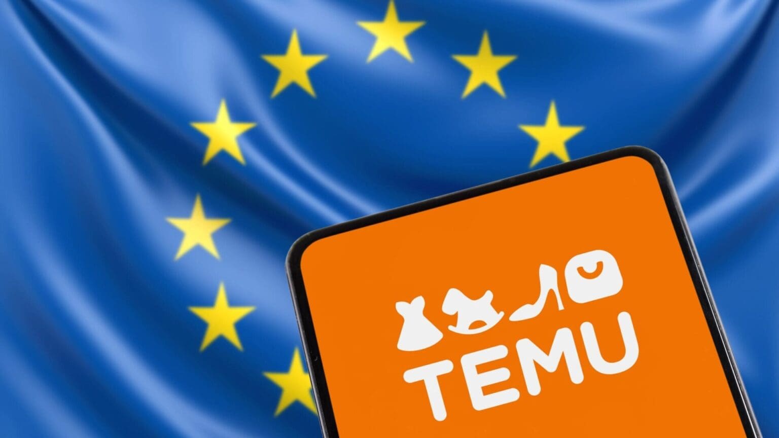 Už to nebude tak levné: Za každý balík si připlatíte desítky korun, EU chce utnout čínskou dominanci a ono se jí to podaří