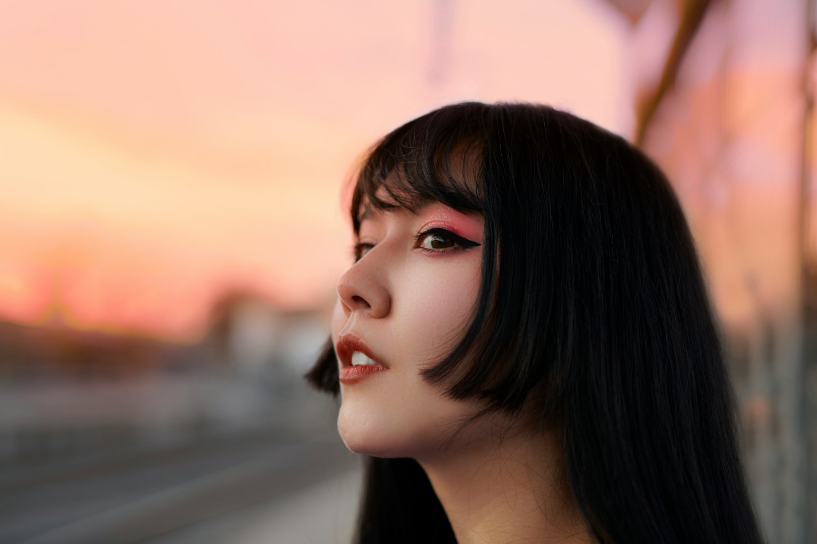 Poznáte rozdíl mezi lidskou a AI hudbou? 97 % z vás selže