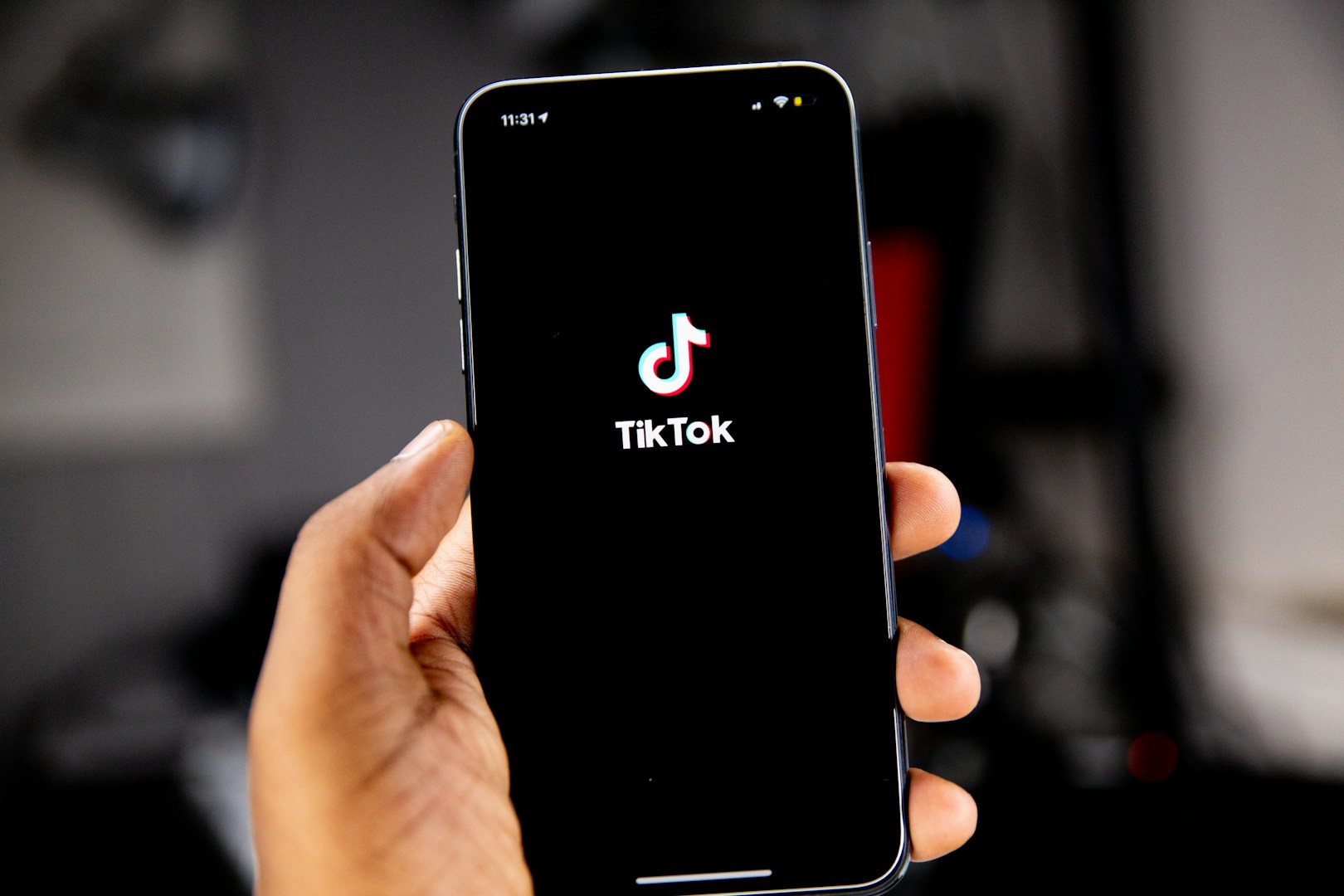 TikTok mění majitele v USA a ukončuje šest let trvající spor s Čínou