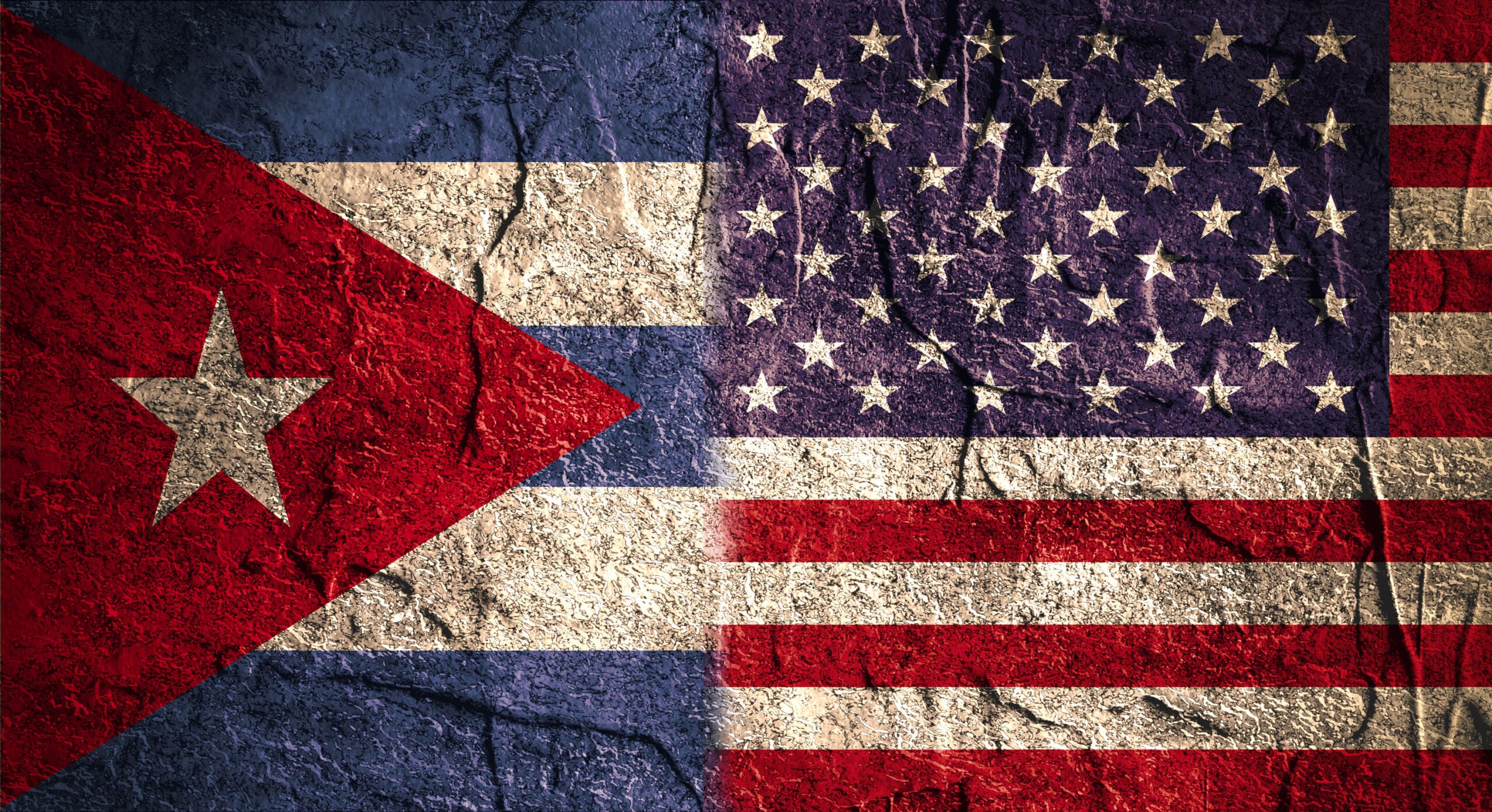 Chcete, aby režim padl? Někteří exulanti jsou ochotni obětovat i vlastní rodinu