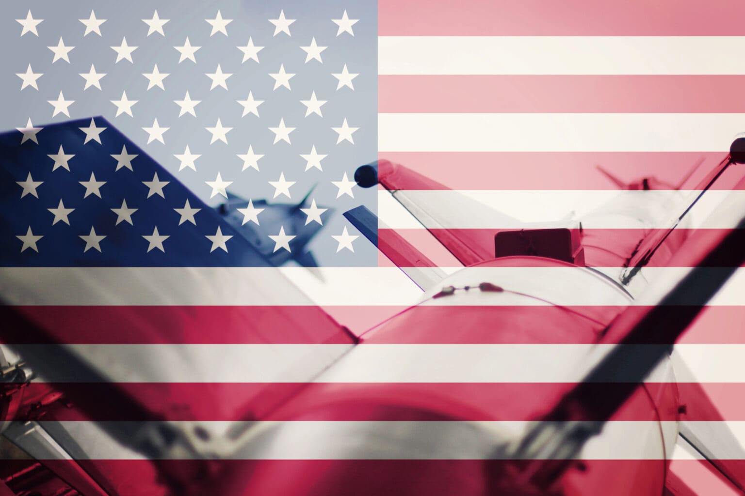 USA představily hypersonickou střelu HAVOC. Má být levná a vyráběná ve velkém: Určená k odpálení z letadel, lodí a pozemních platforem