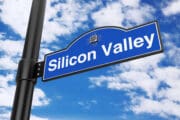 Silicon Valley: Komedie, která přesně předpověděla budoucnost technologického světa