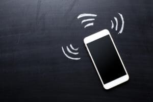 Technologie, které zachraňovaly sovětské piloty v 50. letech 20. století, dnes vibrují ve hrách i mobilech