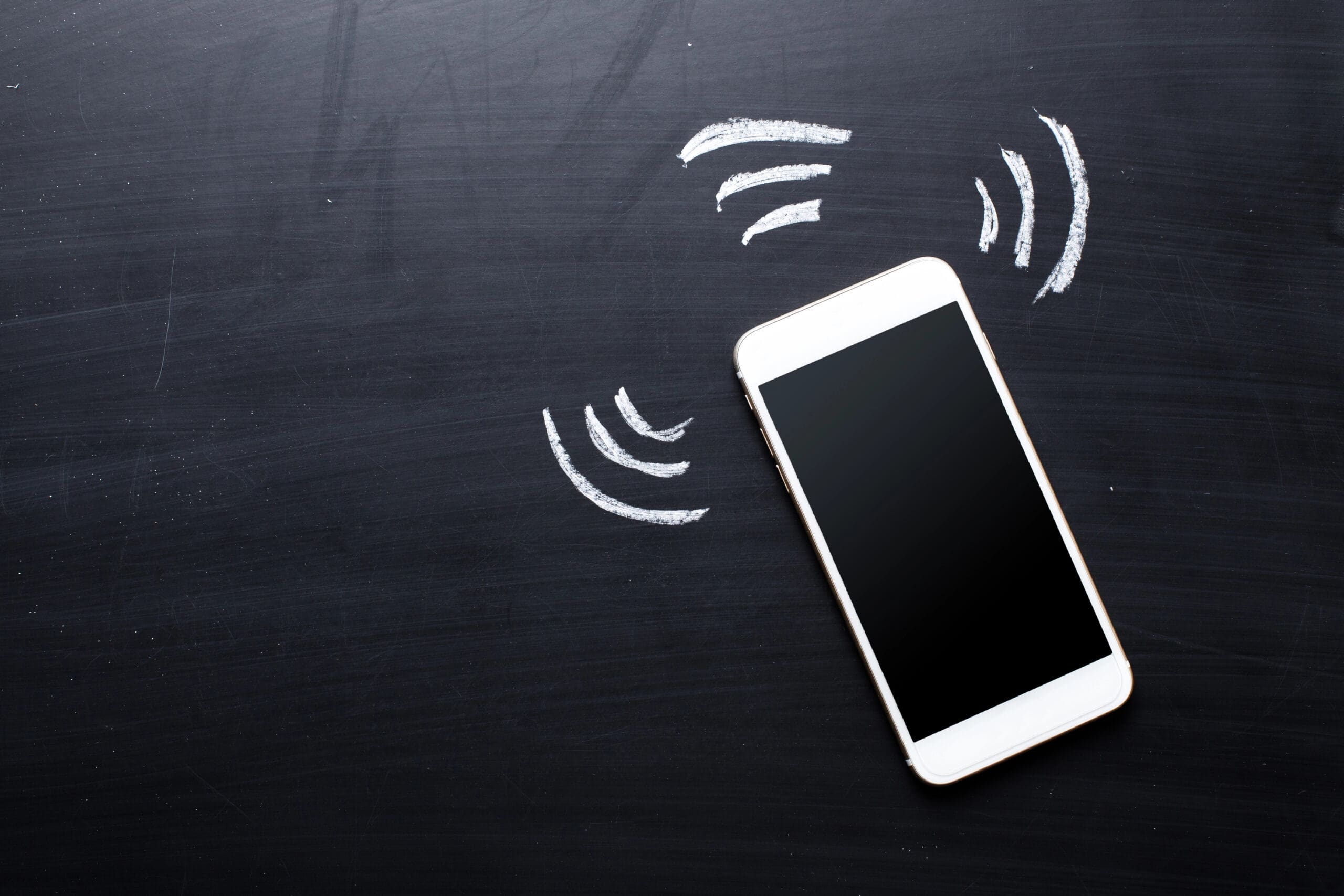 Technologie, které zachraňovaly sovětské piloty v 50. letech 20. století, dnes vibrují ve hrách i mobilech