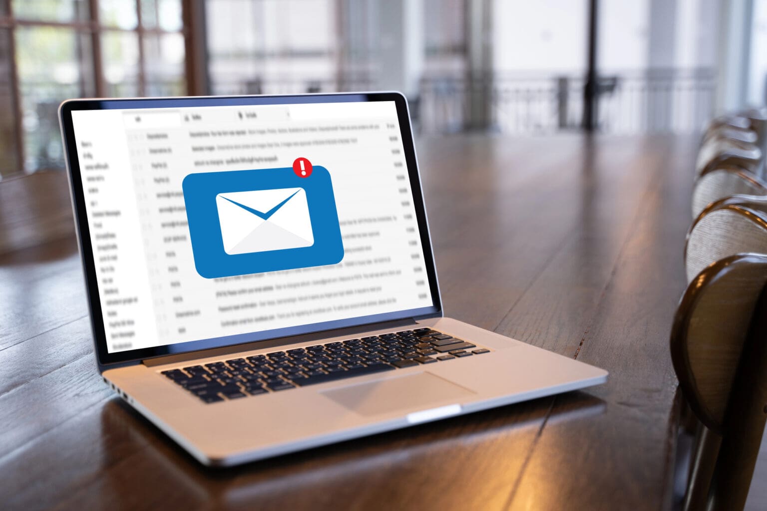 KVÍZ: Čeština v e-mailech aneb Nejčastější chyby, které dělá téměř každý