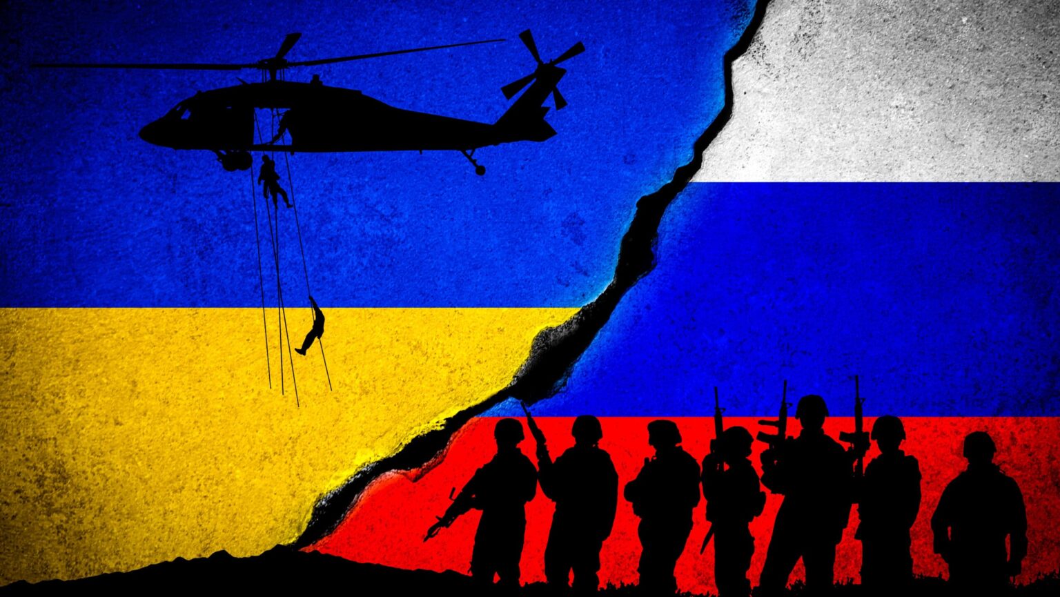 Západ jen tiše závidí. Ukrajina na frontě nasazuje lasery, které pálí ruskou techniku v reálném čase