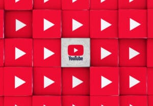Google zatrhl kličky: YouTube si na pozadí pustíte už jen za peníze