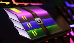 40denní zkušební doba, která nikdy nekončí. Strategie, která stojí za úspěchem WinRARu