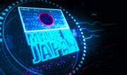 Stále věříte, že „Made in Japan“ znamená kvalitu? Ve skutečnosti už není co vyrábět