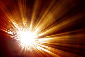 Myslíte si, že víte, jak vesmír začal. Před velkým třeskem ale máte prázdno