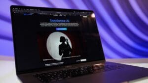 Horší než stávka herců! Nový model od ByteDance ztělesňuje nejtemnější noční můry Hollywoodu