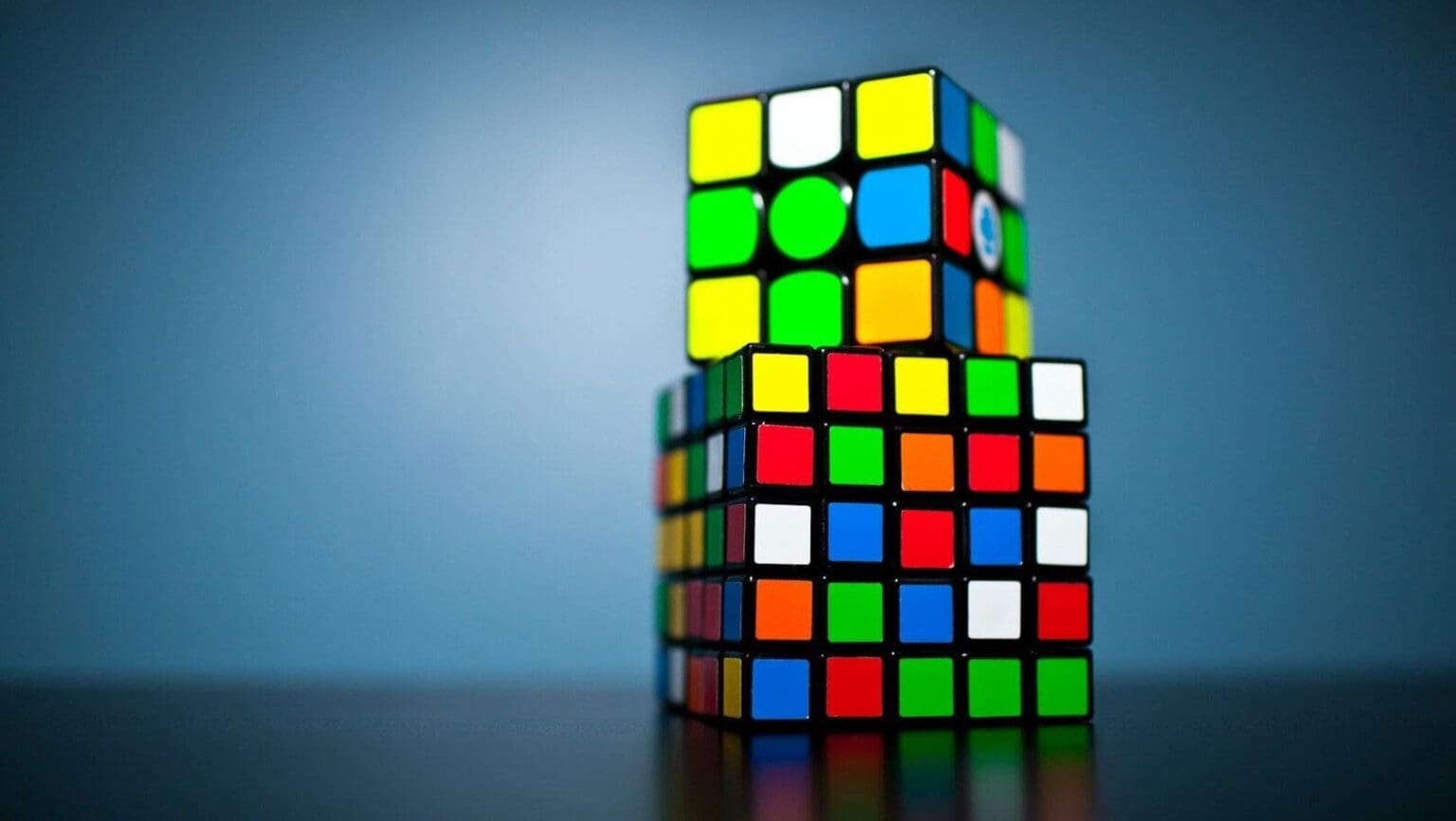 KVÍZ: Jak dobře znáte filmy s Vlastou Burianem? Připomeňte si krále komiků