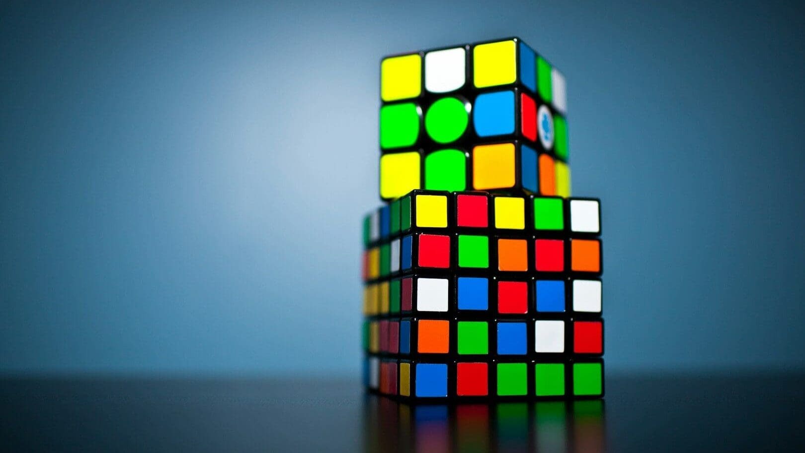 KVÍZ: Jak dobře znáte filmy s Vlastou Burianem? Připomeňte si krále komiků