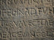 Zapomeňte na Mezopotámii. První „ajťáci“ historie žili v jeskyních jihozápadního Německa