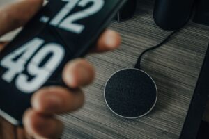 3 jednoduché způsoby, jak zjistit, zda váš mobil zvládne bezdrátové nabíjení