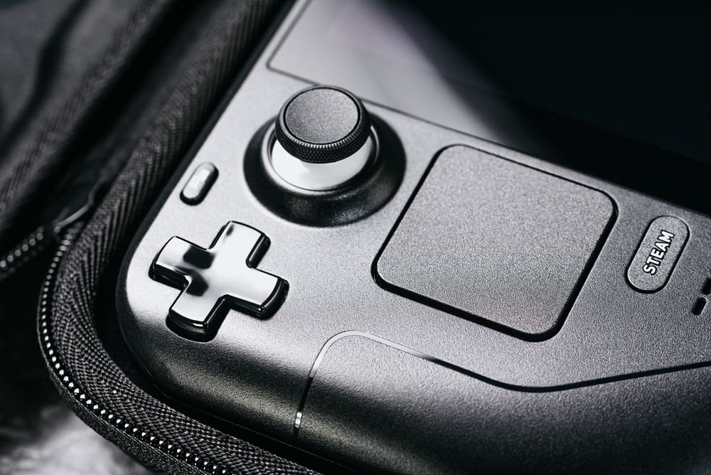 Problém nových technologií: Umělá inteligence vám zdražuje hardware, i když ji sami nepoužíváte