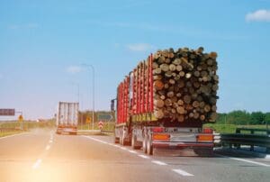 Nezvratný osud má svého předchůdce. Film z roku 1983 přišel se stejným nápadem