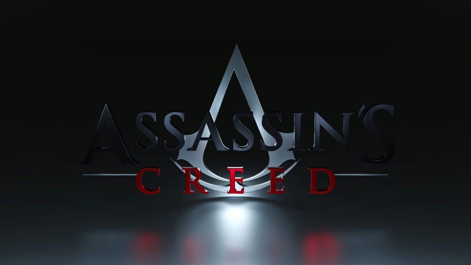 Animus z Assassin’s Creed jako realita? Virtuální genetická paměť je fascinující i děsivá
