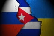 Kuba ve tmě a bez spojenců. Proč se k Havaně otočilo zády i Rusko a Brazílie