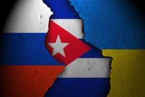 Kuba ve tmě a bez spojenců. Proč se k Havaně otočilo zády i Rusko a Brazílie