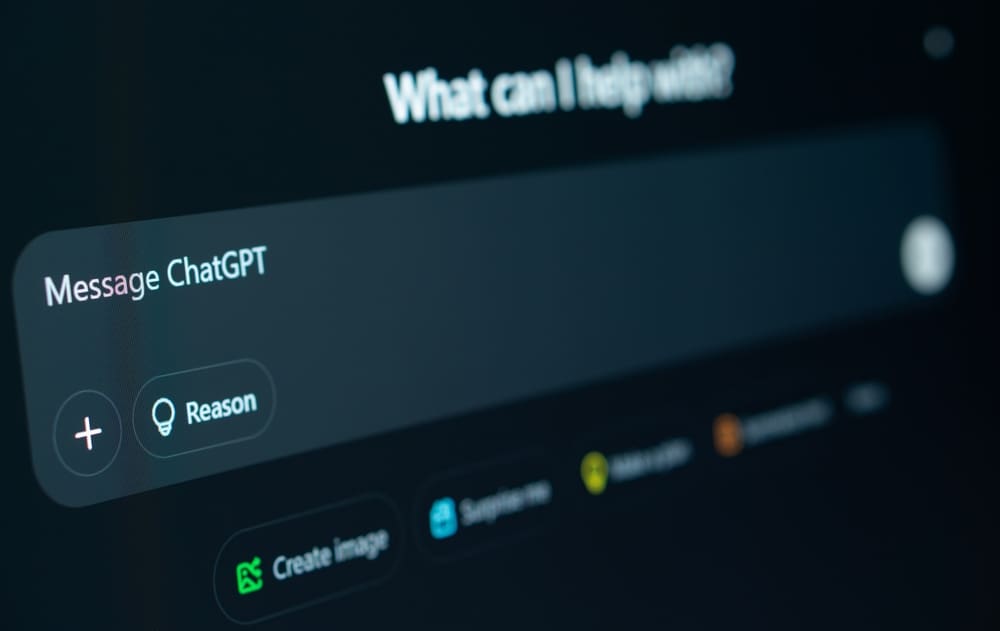 Tento chytrý reproduktor s kamerou bude vidět, co máte na stole. Pokud si doma hlídáte soukromí, tohle chcete vědět dřív než ostatní