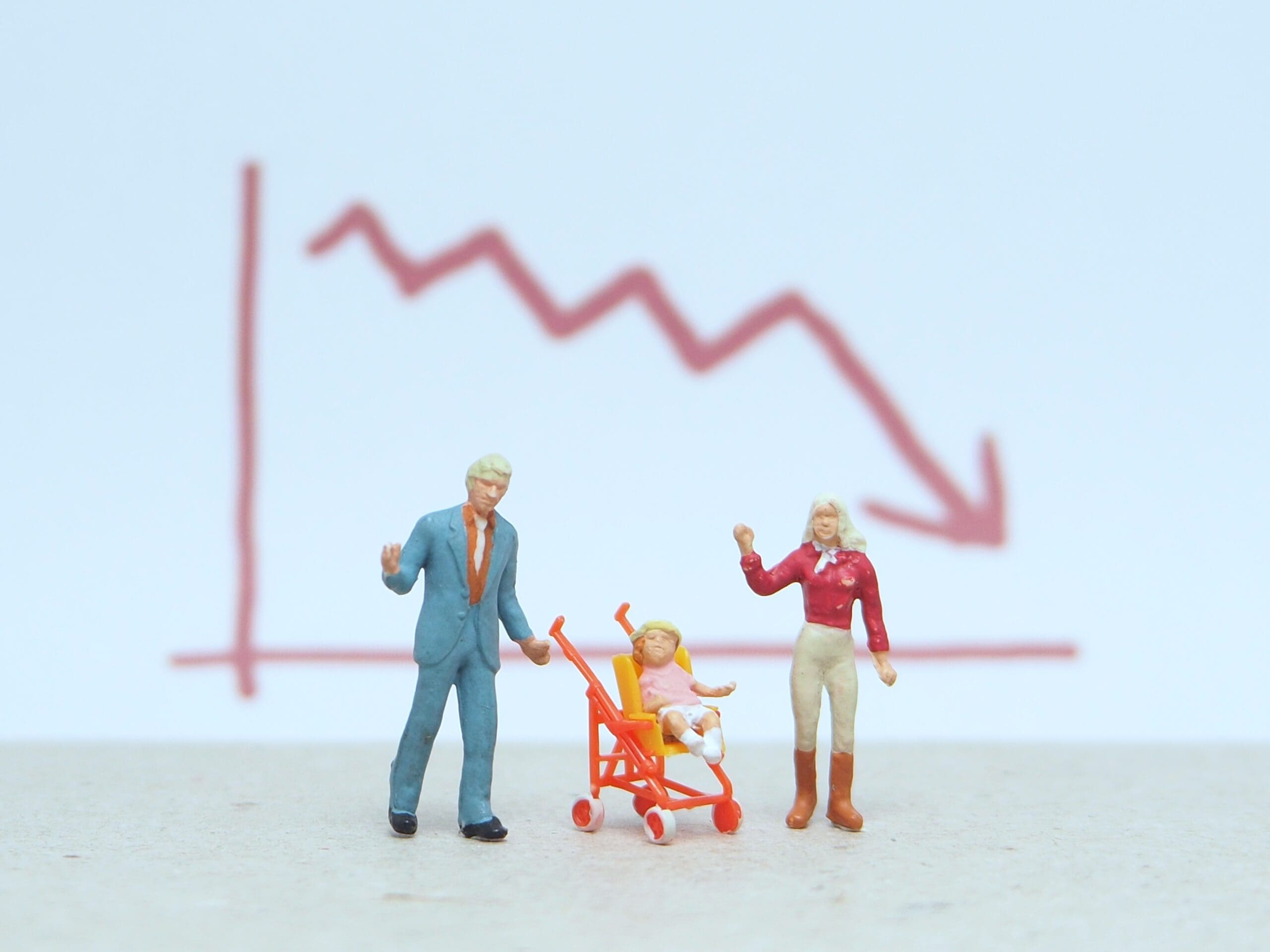 Má vaše dítě mít víc spolužáků? Šéfka Xboxu věří, že to zařídí algoritmus