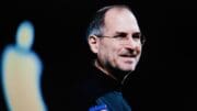 Steve Jobs chtěl obléct Apple do uniformy. Zaměstnanci ho vypískali