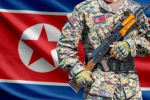 Severní Korea zahájila klíčový sjezd. Ovlivní vztahy se Soulem, USA i Ruskem