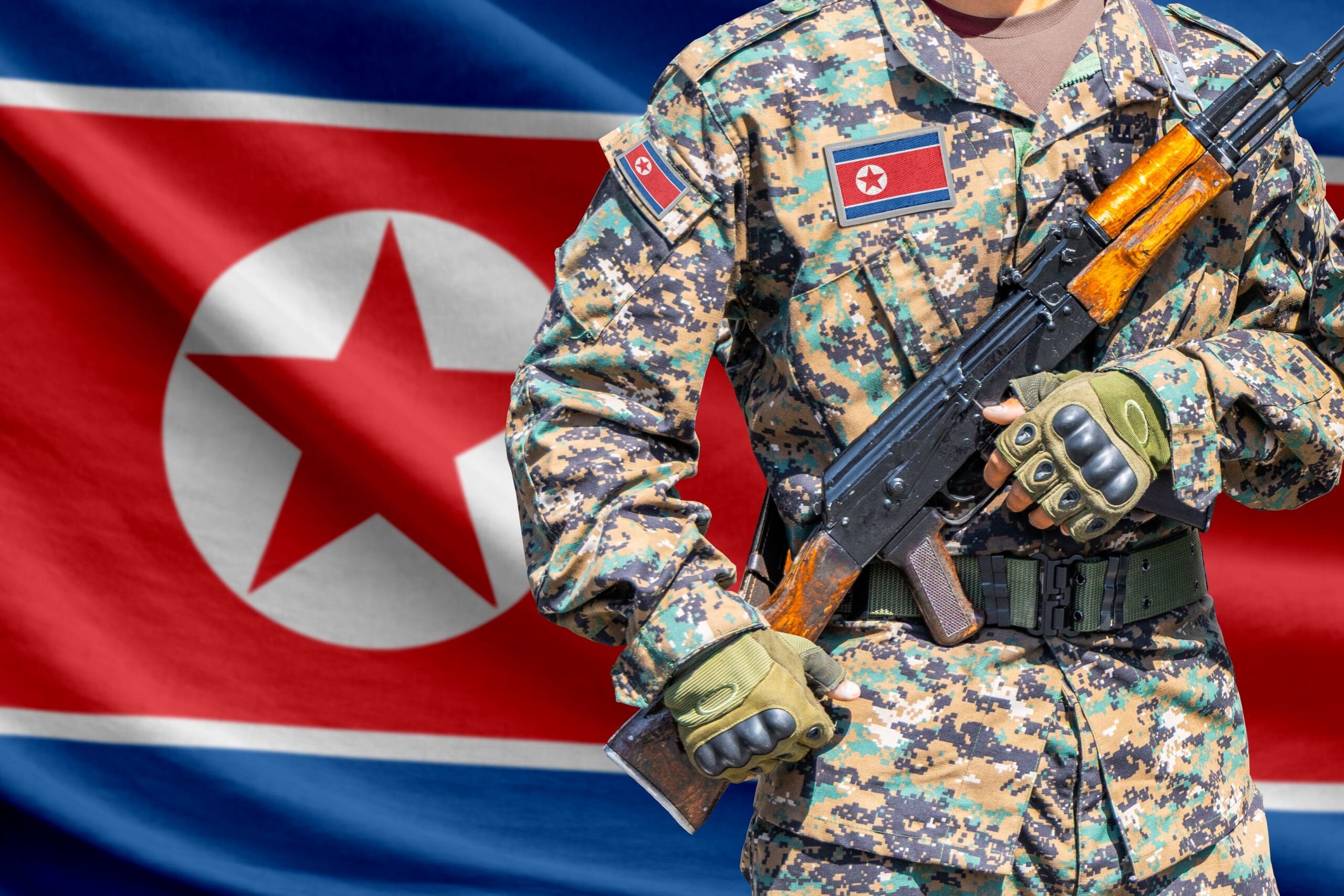 Severní Korea zahájila klíčový sjezd. Ovlivní vztahy se Soulem, USA i Ruskem