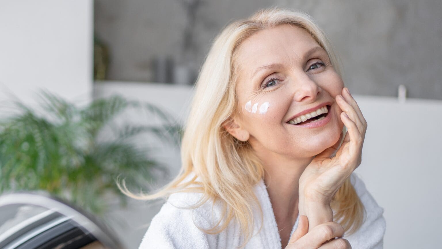 Tajemství pomalejšího stárnutí? Mozek reaguje na kalorickou restrikci překvapivě silně