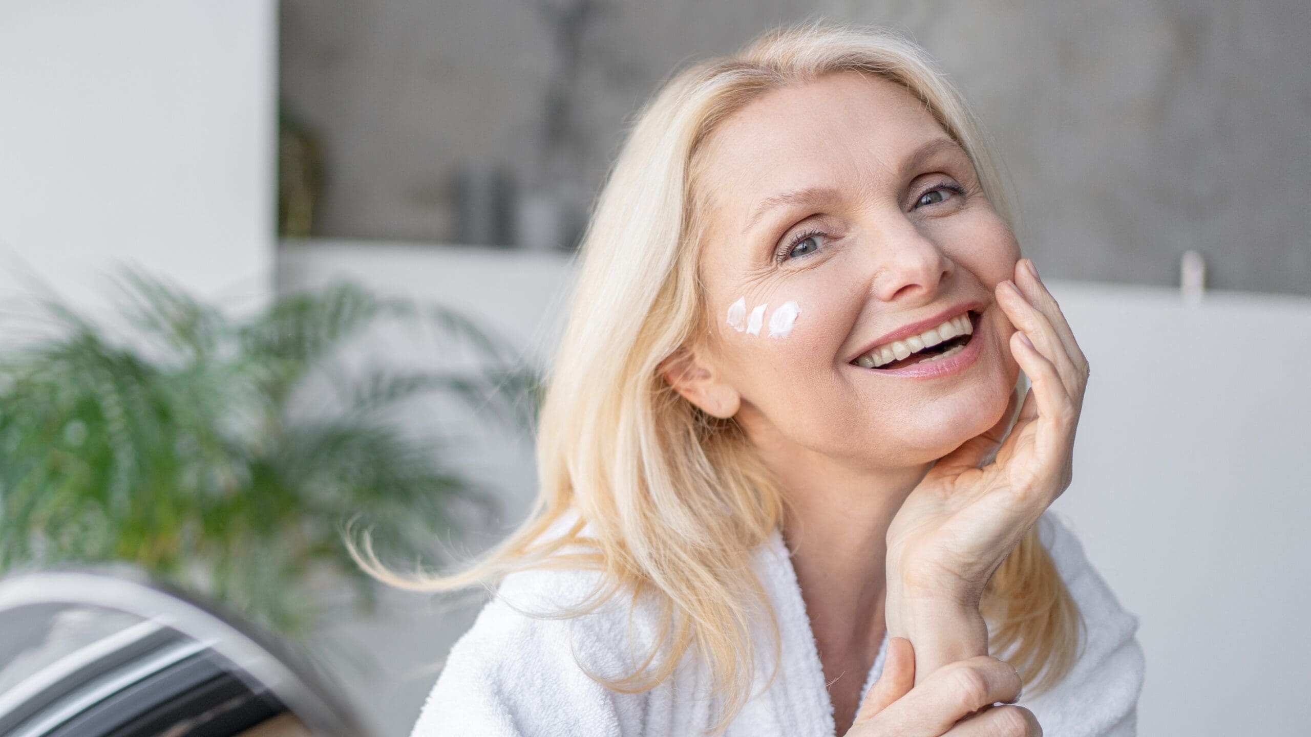 Tajemství pomalejšího stárnutí? Mozek reaguje na kalorickou restrikci překvapivě silně