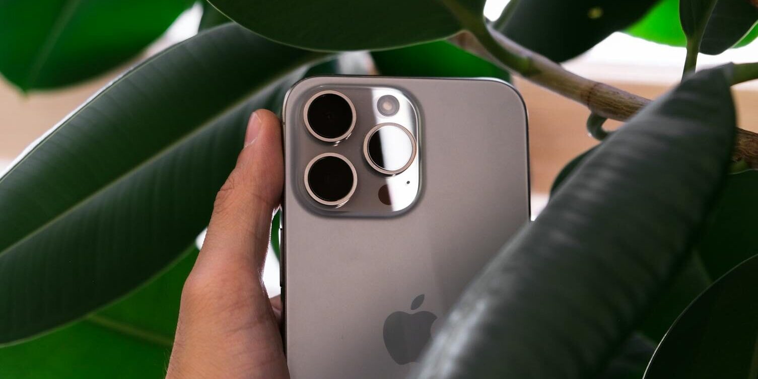 Zatímco čínský trh s chytrými telefony se propadá, Apple se tomuto trendu brání díky 23% růstu. A to nejlepší teprve přijde