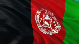 Totální válka v horách: Afghánské drony útočí na Islámábád a Pákistán srovnal se zemí elitní základnu