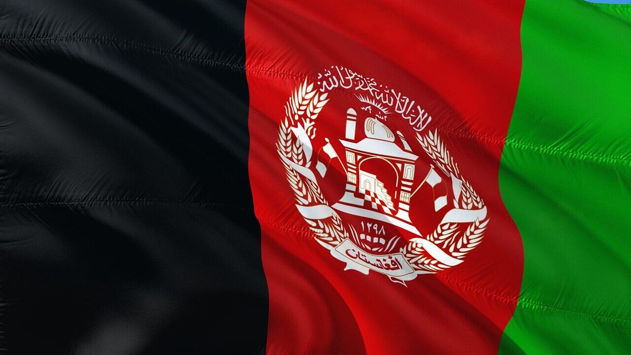 Totální válka v horách: Afghánské drony útočí na Islámábád a Pákistán srovnal se zemí elitní základnu