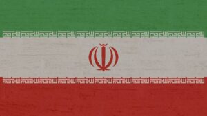 Krvavé účtování v Íránu: Režim popravil odsouzené za protesty a varuje před totální válkou o ropu