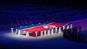 Elektronická apokalypsa: Jediná raketa může uvrhnout celý národ do doby kamenné