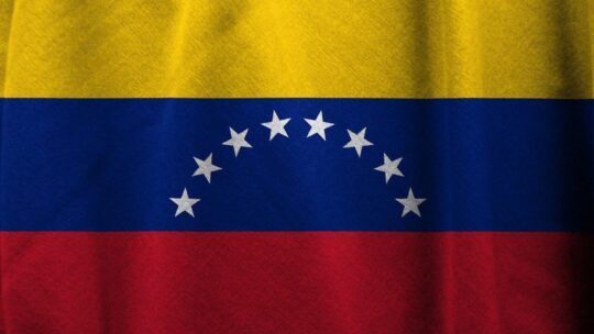 Amnestie jen pro vyvolené? Venezuela zamítla svobodu klíčovým aktivistům a novinářům